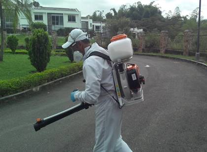 motomochila fumigacionesquindio
